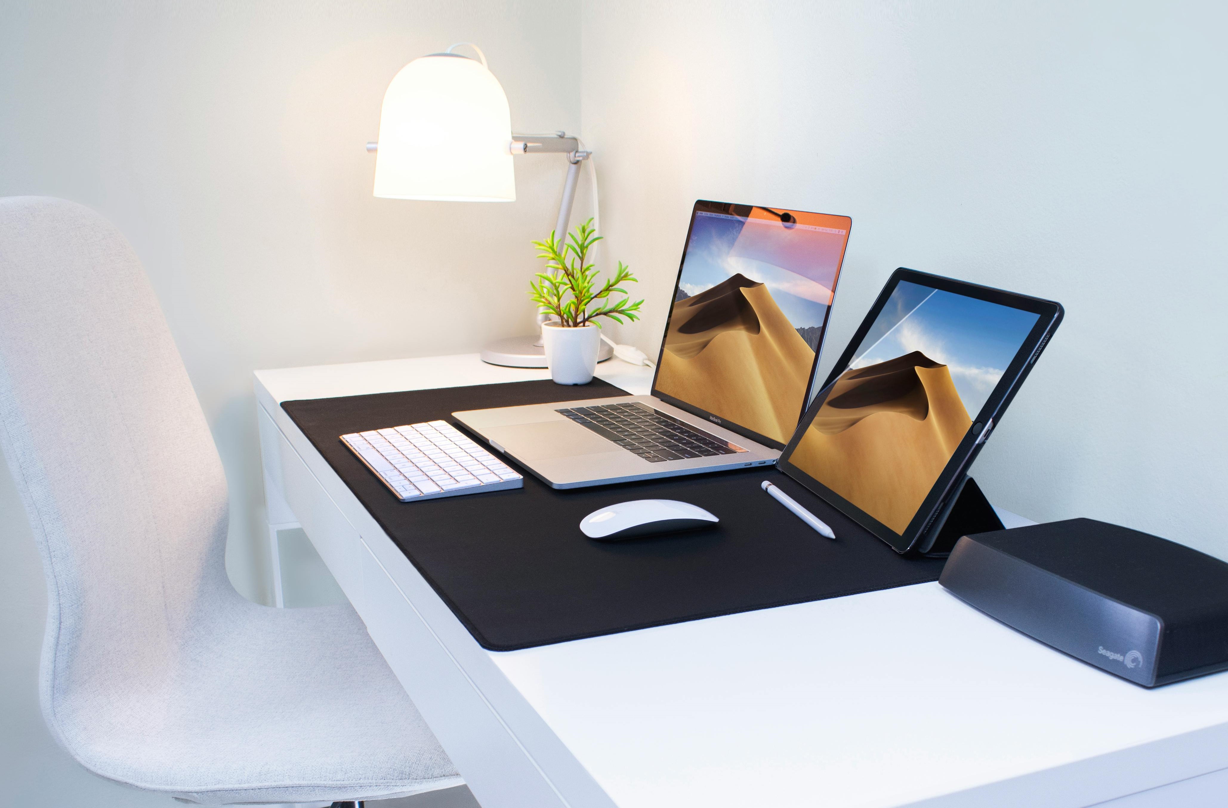 Ordinateurs et portables