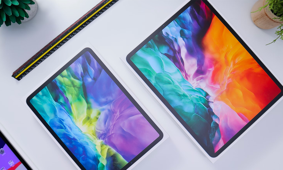 Appareils Mobiles